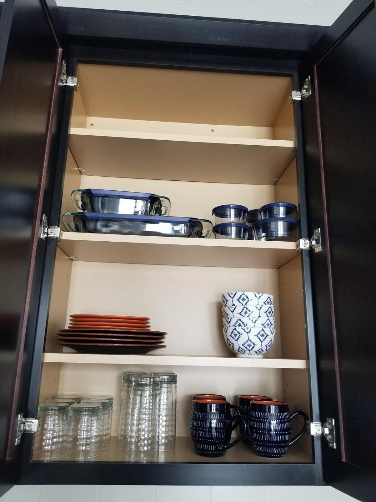 Downtown Traverse City Condo - Capri 209 Ngoại thất bức ảnh
